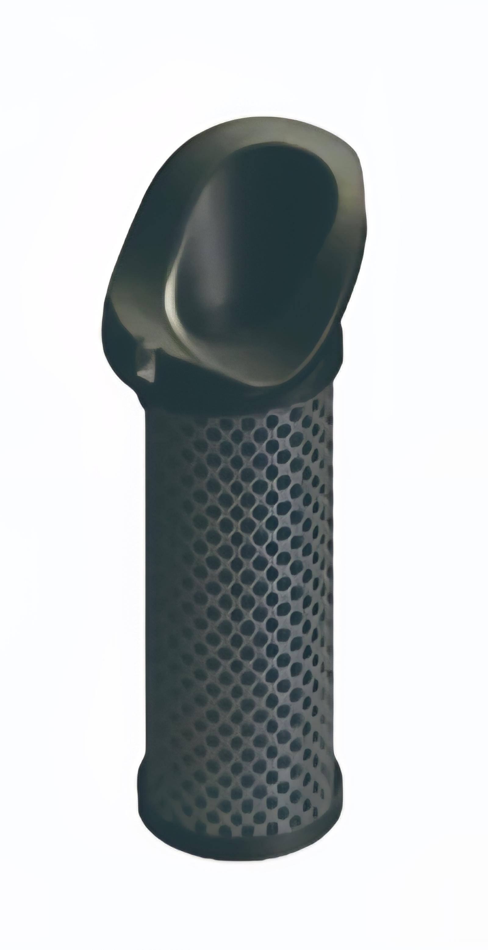 NGF Series Grade C