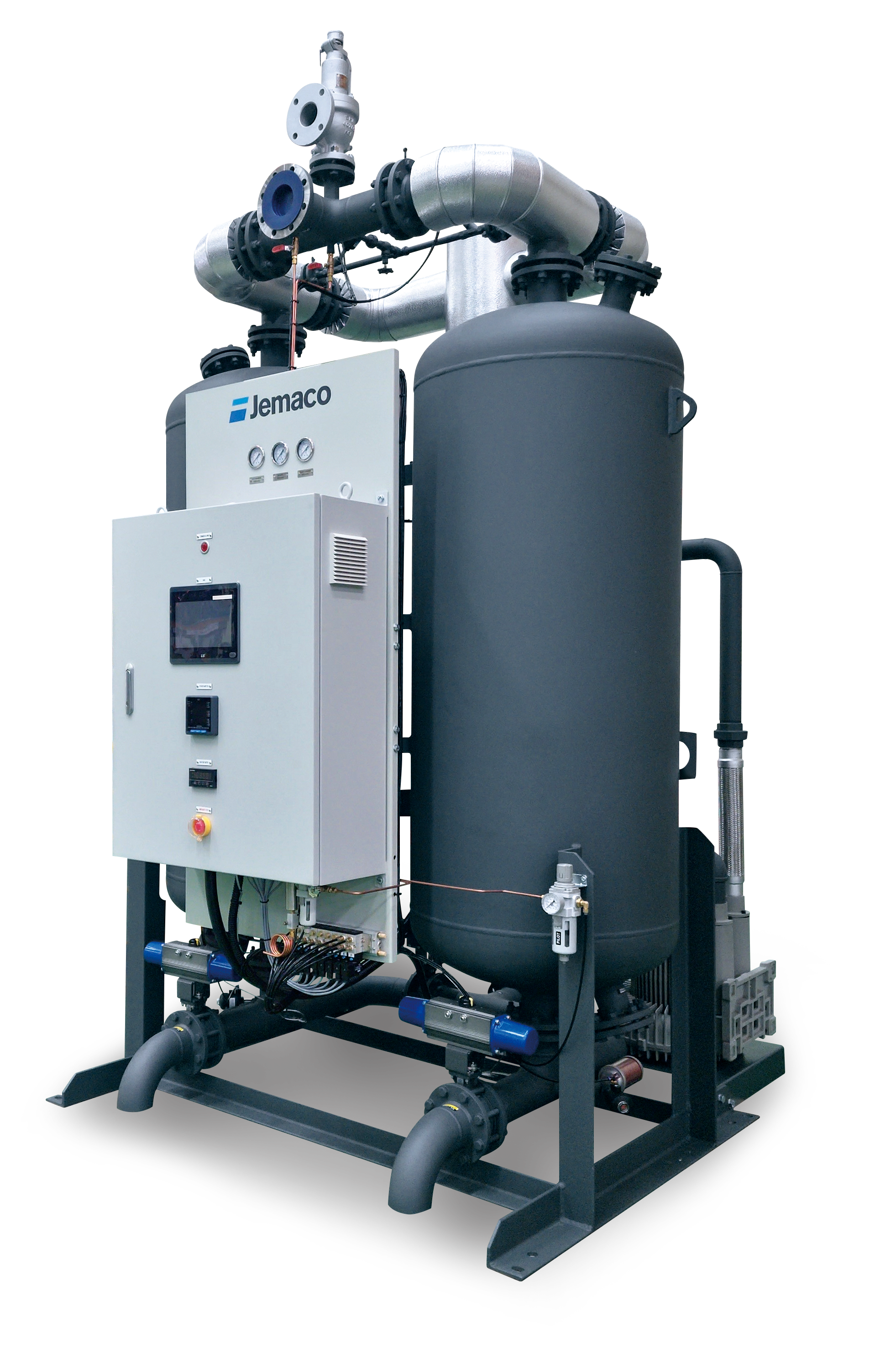 JMC-Product-Photo-JBP-2-ko.png