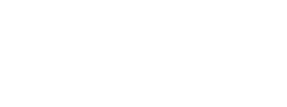 jemaco-logo.png