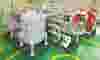 JMC-Product-Photo-JEF.jpg