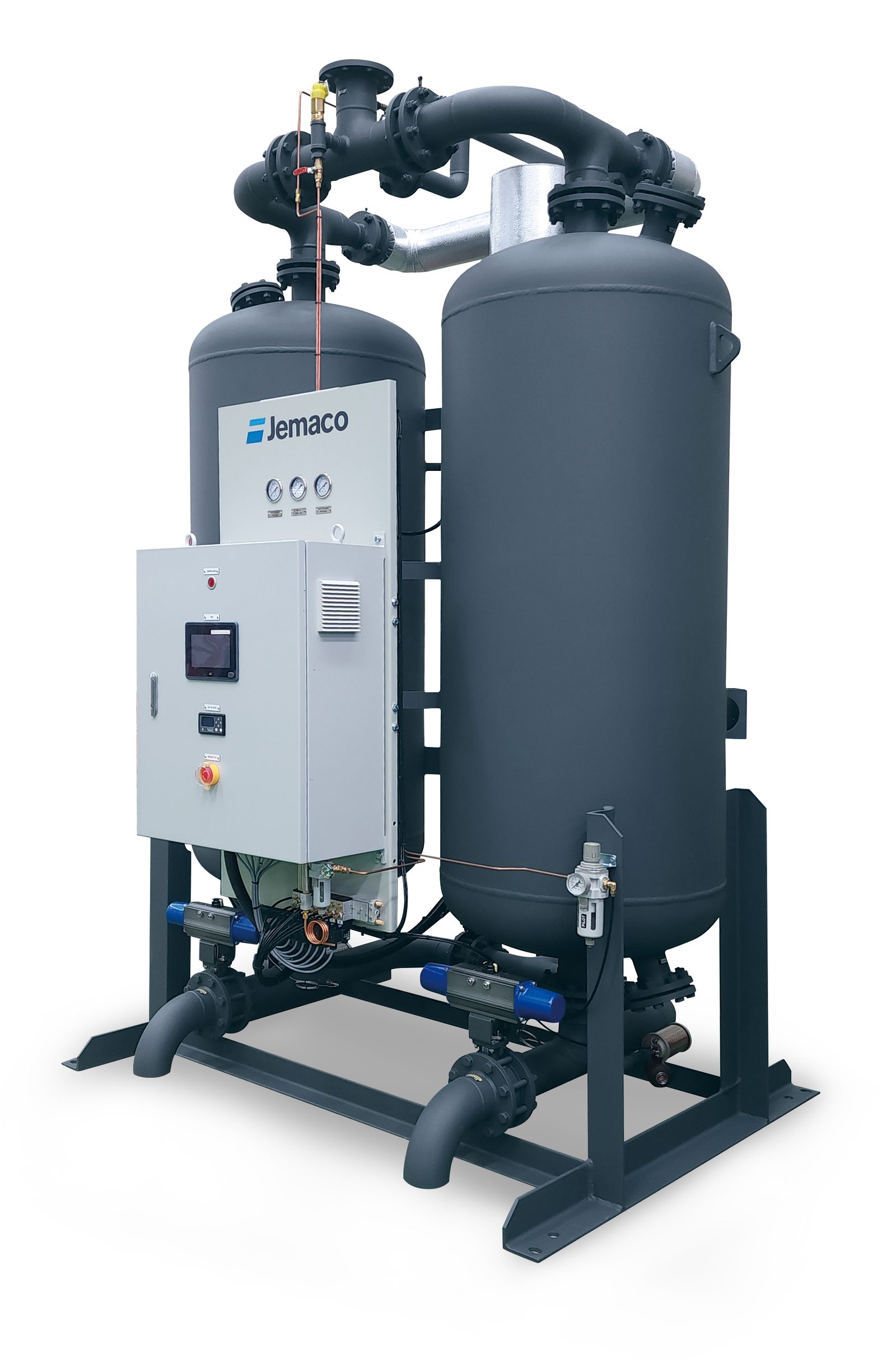 img_product_jemaco3_2_summary1_200514.png