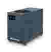 JMC-Product-Photo-Flex-ko.png