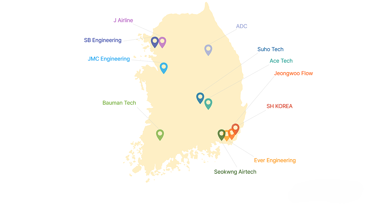 JMC-Application-슬라이드_2.PNG