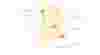 JMC-Application-슬라이드_2.PNG