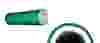 JF SERIES II Features