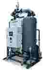 JMC-Product-Photo-JBP-2.png