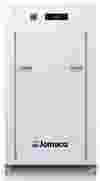 PCM Air Dryer