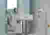 JDB SERIES Features