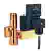 JMC-Product-Photo-JED-ko.jpg