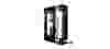 Wall Mount Dryer-HL 10K-HL35K