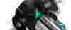 NGF Series Features
