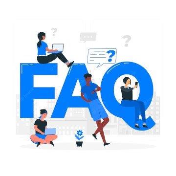 JMC-Application-Photo-faq.jpg