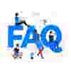 JMC-Application-Photo-faq.jpg