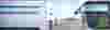 home banner