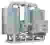 JMC-Product-Photo-JDB-ko.png