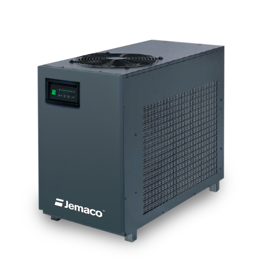 JMC-Product-Photo-air-dryer-global6.png