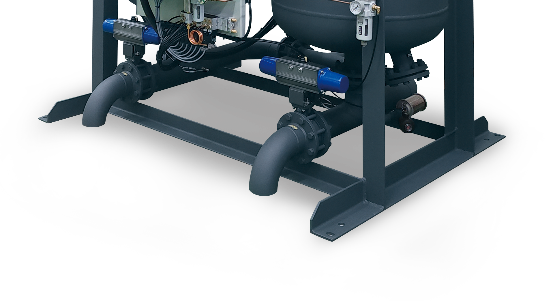Valves
