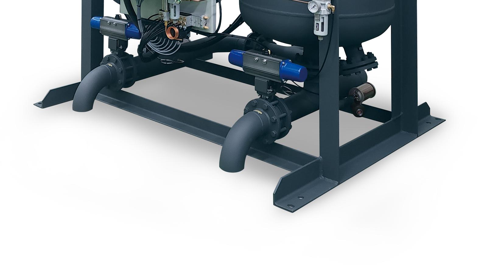 Valves