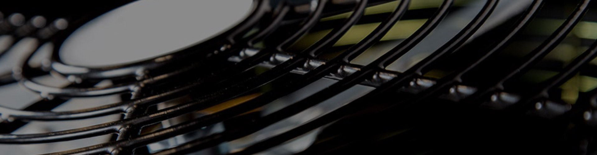 JMC-Product-Banner-product_air