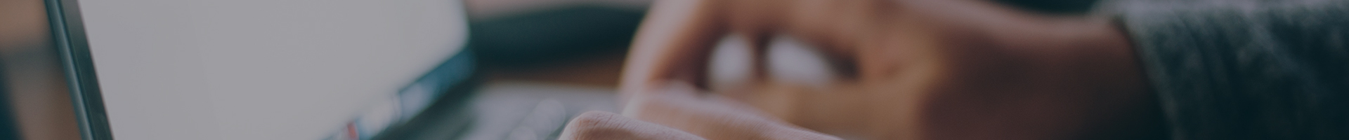 Airdryer a to z banner