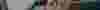 Airdryer a to z banner