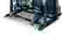 JBP II SERIES Features Lower Side