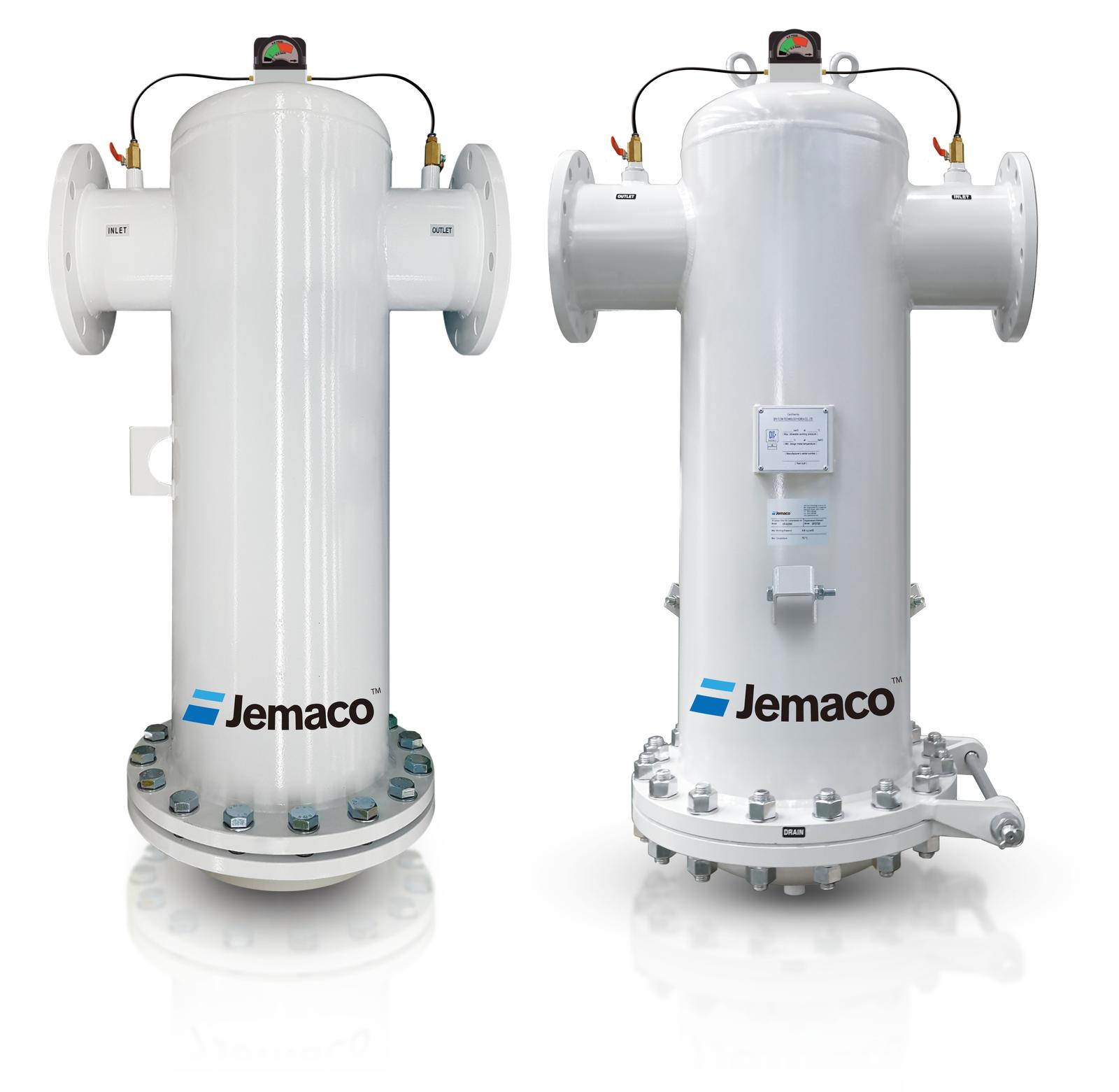 JMC-Product-Photo-JEF-Series-ii.png
