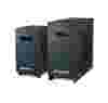 JMC-Product-Photo-PCM-1.png