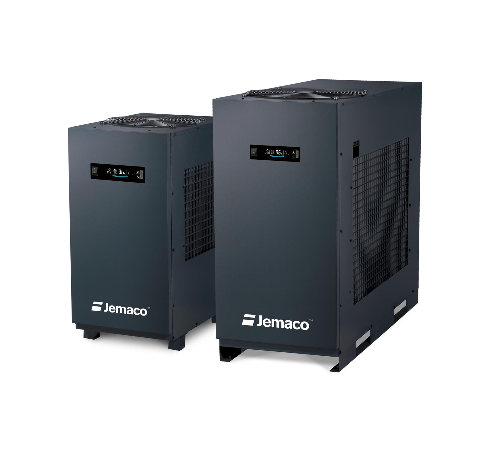 JMC-Product-Photo-PCM-1.png
