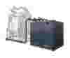 JMC-Product-Photo-PCMC-60Hz.png