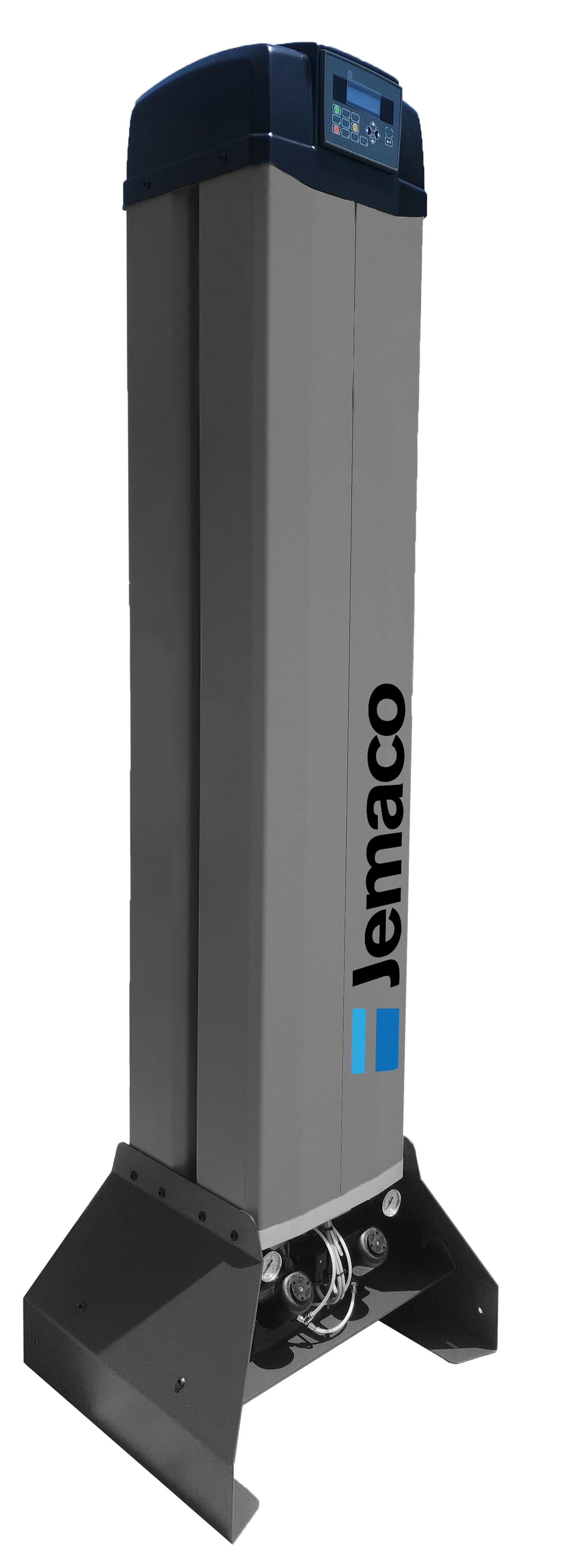 JMC-Product-Photo-MH.png