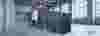 home-banner