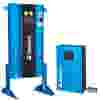 JMC-Product-Photo-HLK.png