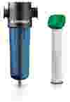 JMC-Product-Photo-NGF-Series.jpg