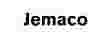 JMC-Product-Logo-White.png