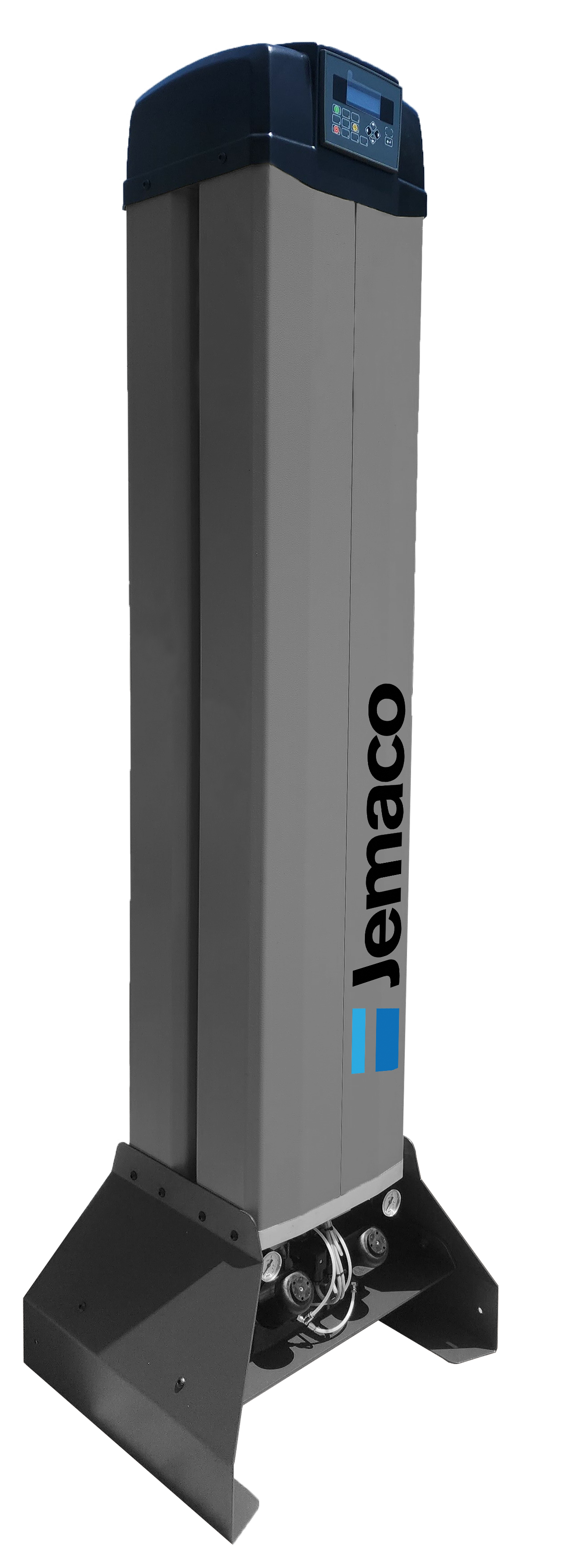 img_product_jemaco_mh_series_image2.jpg