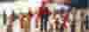 partner-banner-image