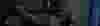 pcm-series-banner.jpg