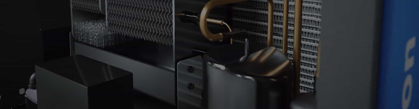 pcm-series-banner.jpg