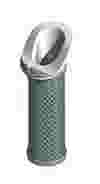NGF Series Grade P/ PD
