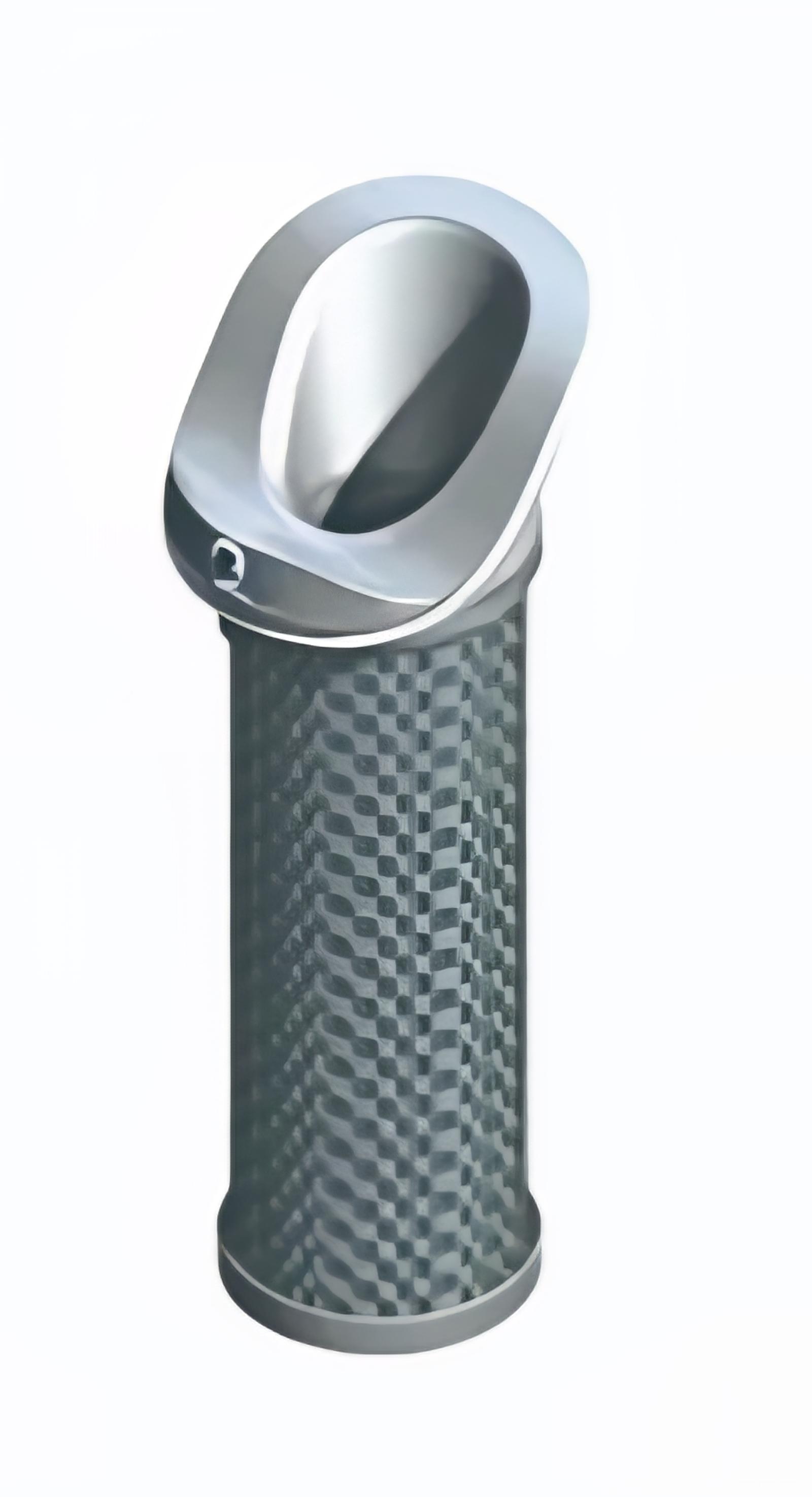 NGF Series Grade P/ PD