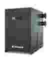 JMC-Product-Photo-Hxk.png