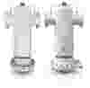JMC-Product-Photo-JF-II-Ko.png