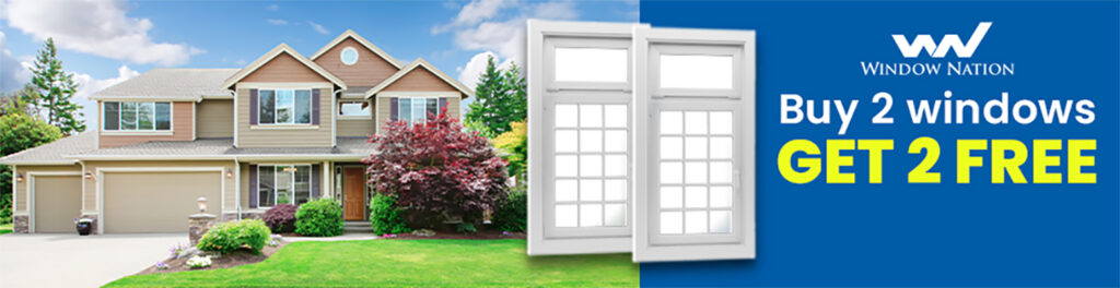window.jpg
