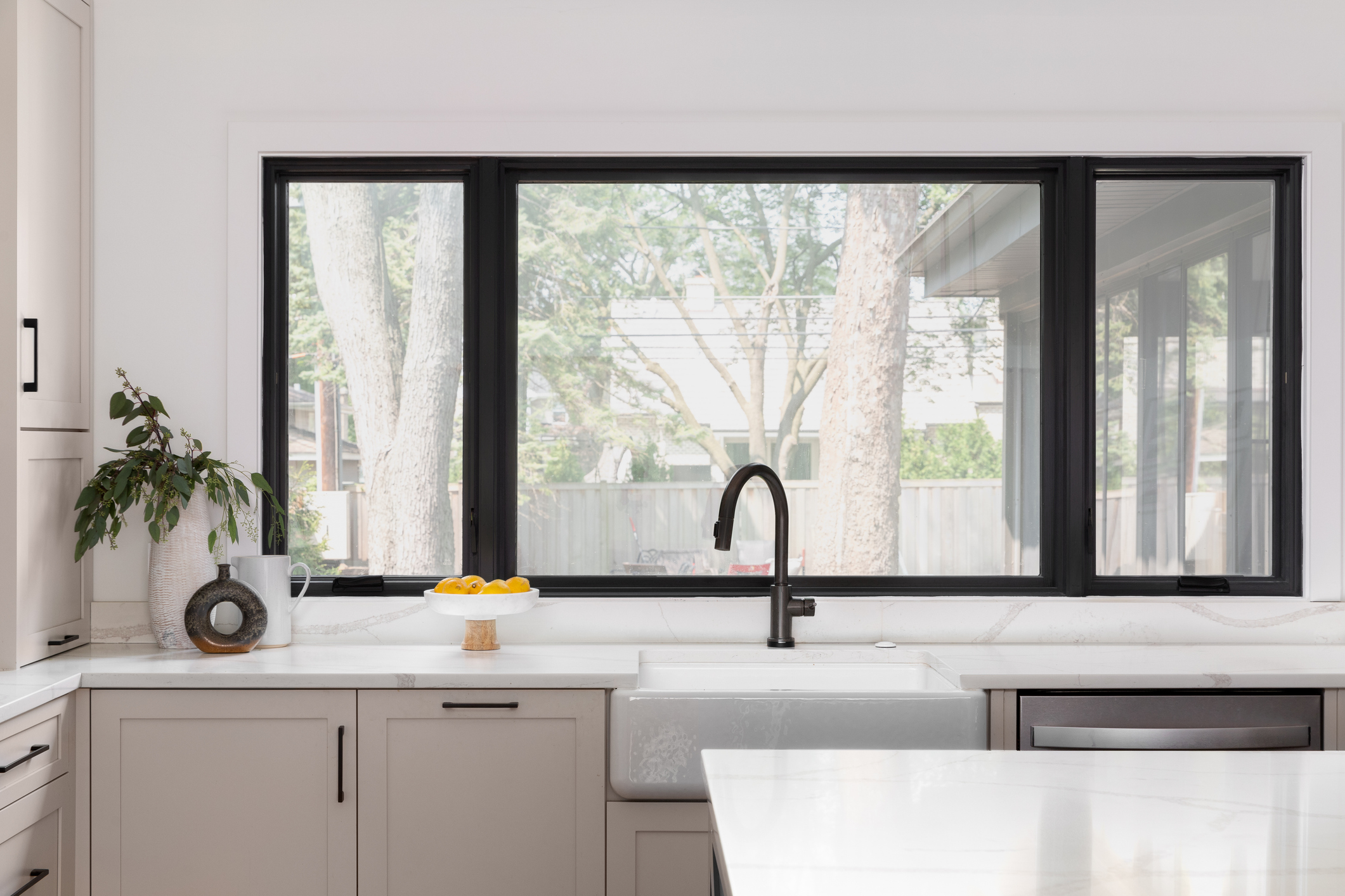 countertop-black-window.jpg