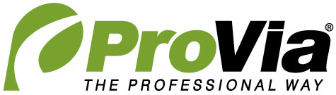 ProVia-logo.jpg