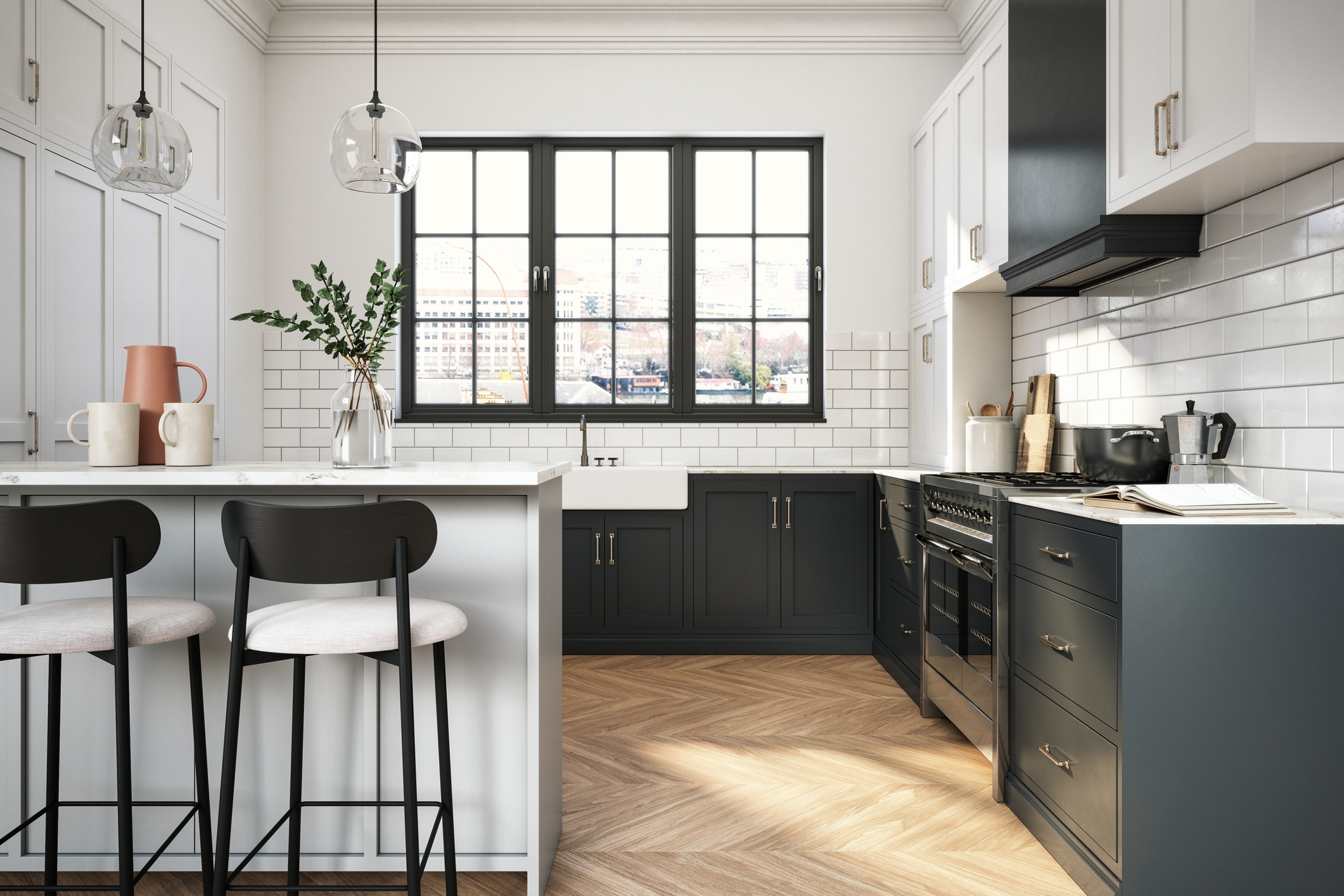 casement-black-kitchen-window.jpg