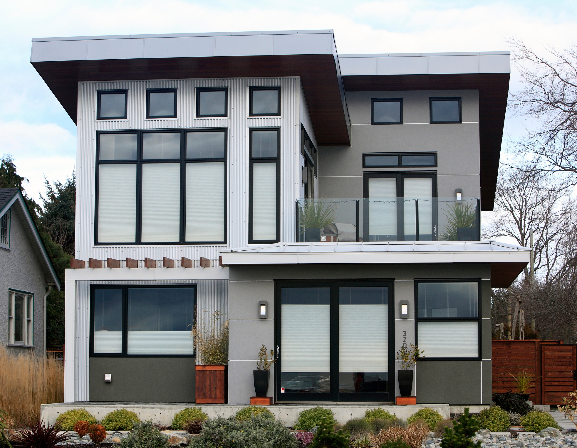 black-window-townhouse.jpg