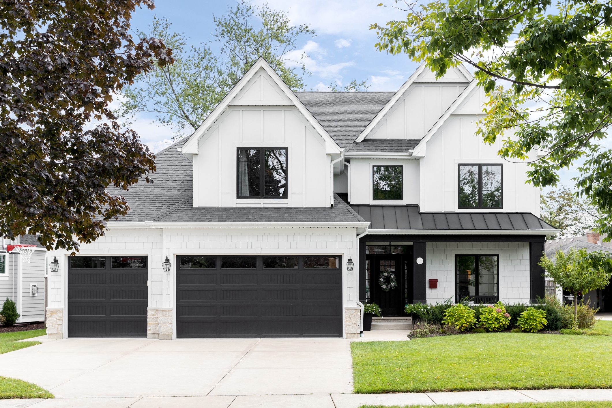 black-framed-window-single-family-house.jpg