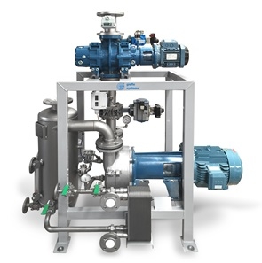 Gieffe Wet System Achema.jpg